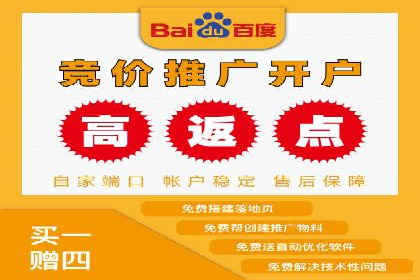 案例剖析：SEM竞价优化助力企业快速抢占市场