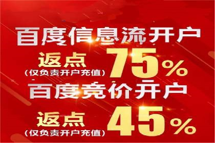 某品牌如何通过SEM代运营服务公司实现增长